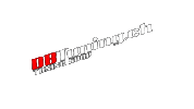 dbtuning dbtuning dbtuningch dbtuningswiss Sticker