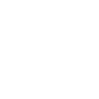 Chefs Sharpen Sticker by Chef Deb