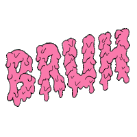 Twitter Stickers Sticker by Twitter