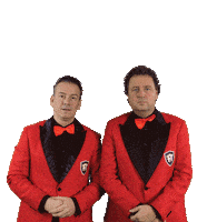 Sad Cry Sticker by Berk Music