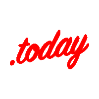 Beach Today Sticker by Visit Maspalomas