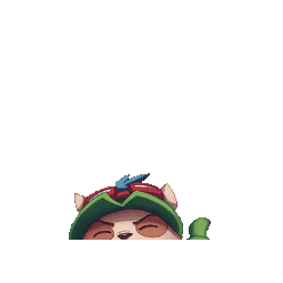 RUGORELHA giphygifmaker orelha rugorelha Sticker