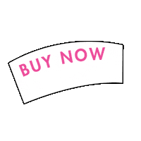 Shopping Shop Sticker by Cosmopolitan
