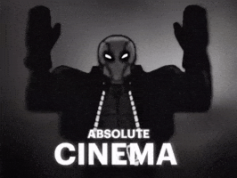Red Hood Batman GIF
