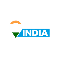 India Bpo Sticker by Business Plane Network