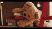Politk GIF by NEOS