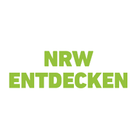 Entdecken2025 Sticker by mobil.nrw
