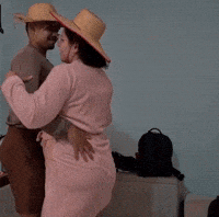 Danca GIF