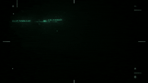 Stage 2 Loading GIF by VALORANT Esports