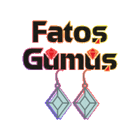 Kupe Sticker by Fatoş Gümüş Afyon - Takı Tasarım