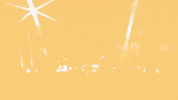 Driving Youtube GIF