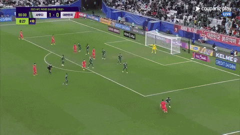 qwerpoiu22ppop giphyupload GIF