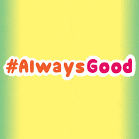 Super Bowl Football GIF by Avocados From Mexico