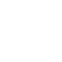 Sticker by BARE