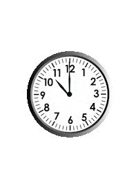 WORLDOFDANCEPANAMA dance time 2020 2021 Sticker