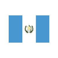Guatemala Superligaclaro Sticker by Claro CENAM
