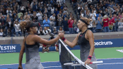 Tennis GIF by US Open