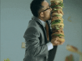 Animated GIF