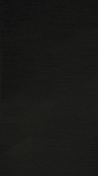 Sam Heughan Gold GIF by Sassenach Spirits