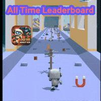 High Score Mobile Gaming GIF by Digi 995