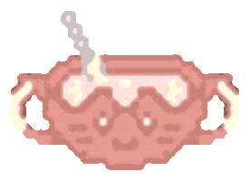 totsyy giphyupload cat pink pastel Sticker