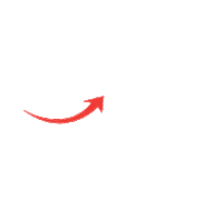 kllog kllog Sticker