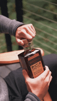 WoodinvilleWhiskeyCo  GIF