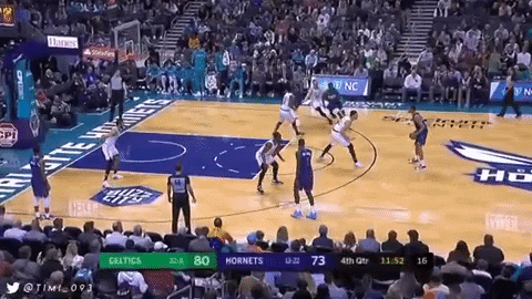 justinquinn30e8 giphygifmaker GIF