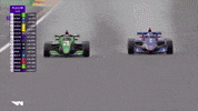 GIF by W Series