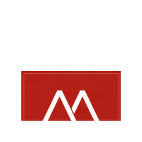 Nonprofit Sticker by UnitedWaySTL