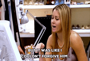 1x04 GIF by The Hills