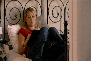 1x04 GIF by The Hills