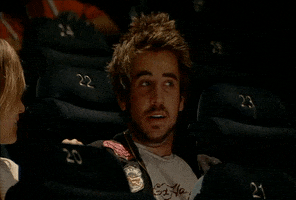1x04 GIF by The Hills