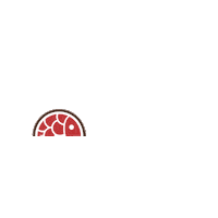 TaikiSushi vegan sushi roll veggie Sticker