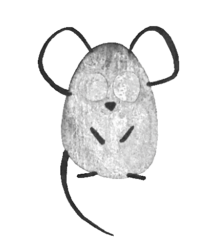 XPOM_XPOM giphyupload christmas new year happy new year Sticker