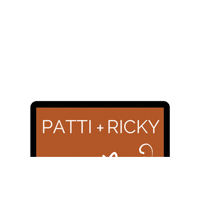 This Is Rare Sticker by RARE.