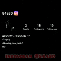 Instagram Cristiano GIF