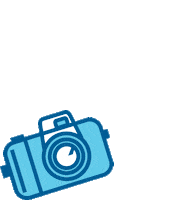 girlguidesofcanada ggc trefoil girl guides girlguidesofcanada Sticker