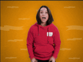 Postkodelotteriet hurra gratulerer postkodelotteriet jorun GIF