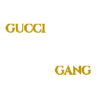 kanye west Sticker by Lil Pump