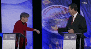 Kansas GIF by GIPHY News