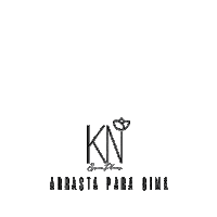 KNPLUS knsouplus plusisze knplus Sticker