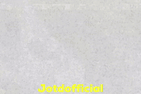 Ms Dhoni Csk GIF