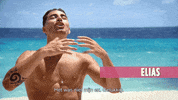 happy episode 2 GIF by MTV Nederland