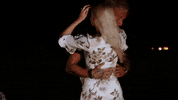 episode 2 love GIF by MTV Nederland