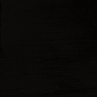 Blockchain Running GIF by Space Robots ⚡