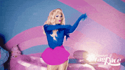 Dragrace GIF by Crave
