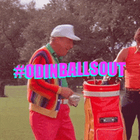 odingolf  GIF