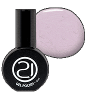 21Ec319 Sticker by Nails21