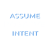 CardWorks api commitment cardworks Sticker